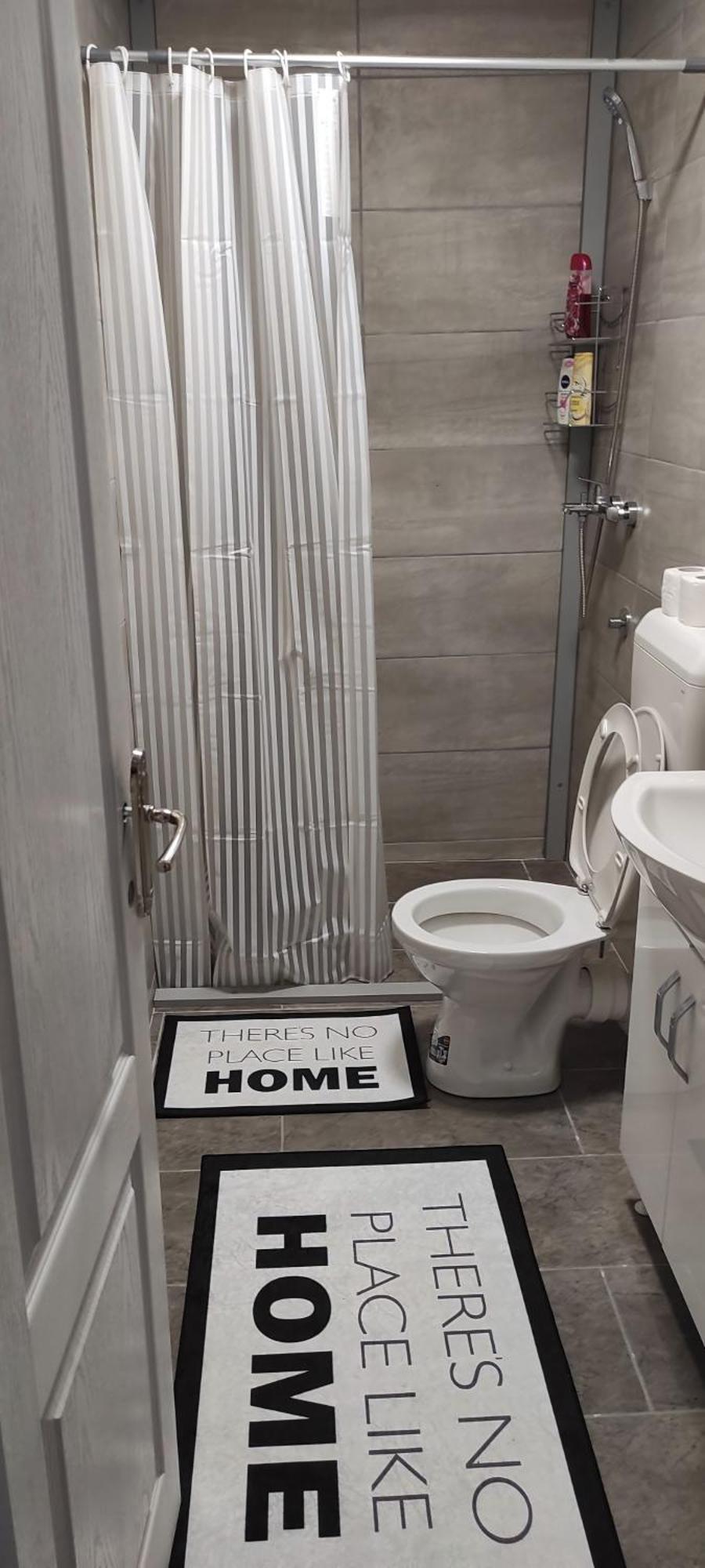 Apartmani Elegance Тузла Екстериор снимка